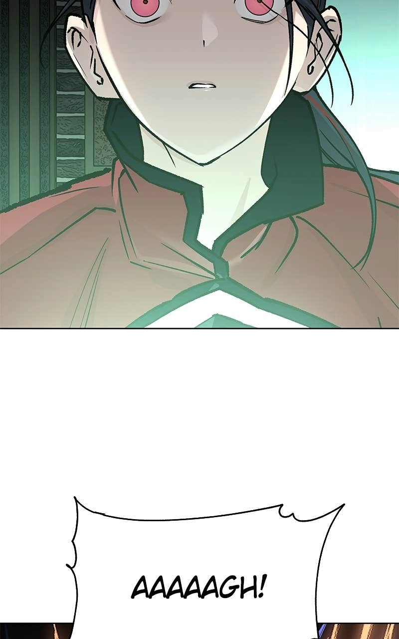 Space Cheon Ma 3077 Chapter 79 - Page 136