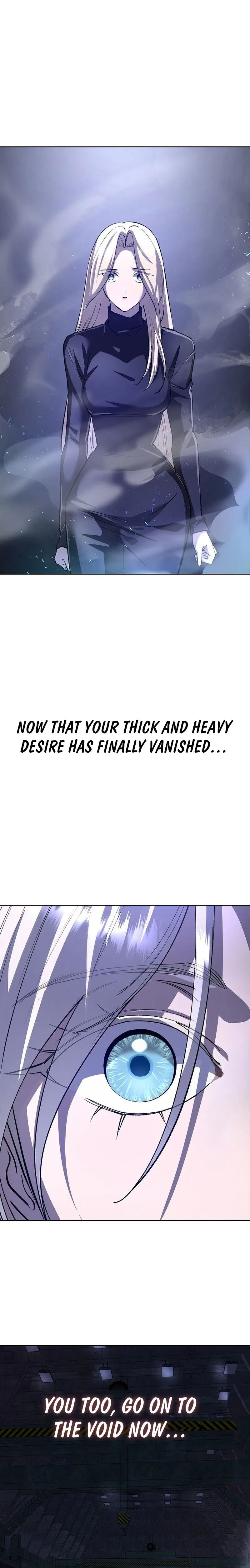 Space Cheon Ma 3077 Chapter 80 - Page 7