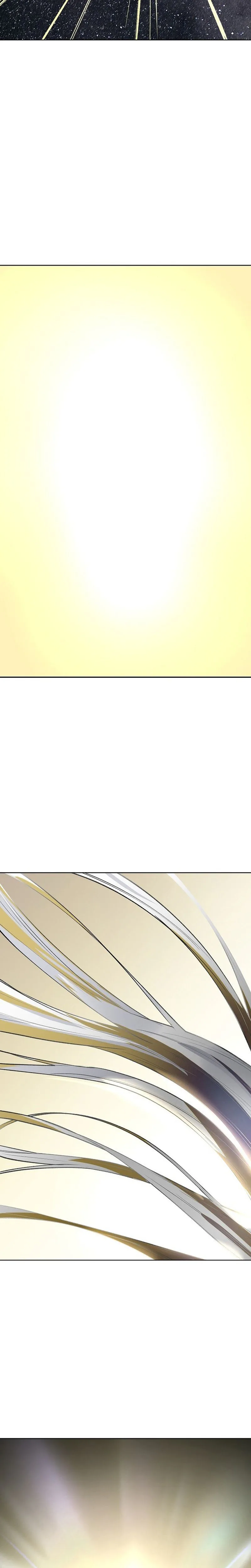Space Cheon Ma 3077 Chapter 80 - Page 34