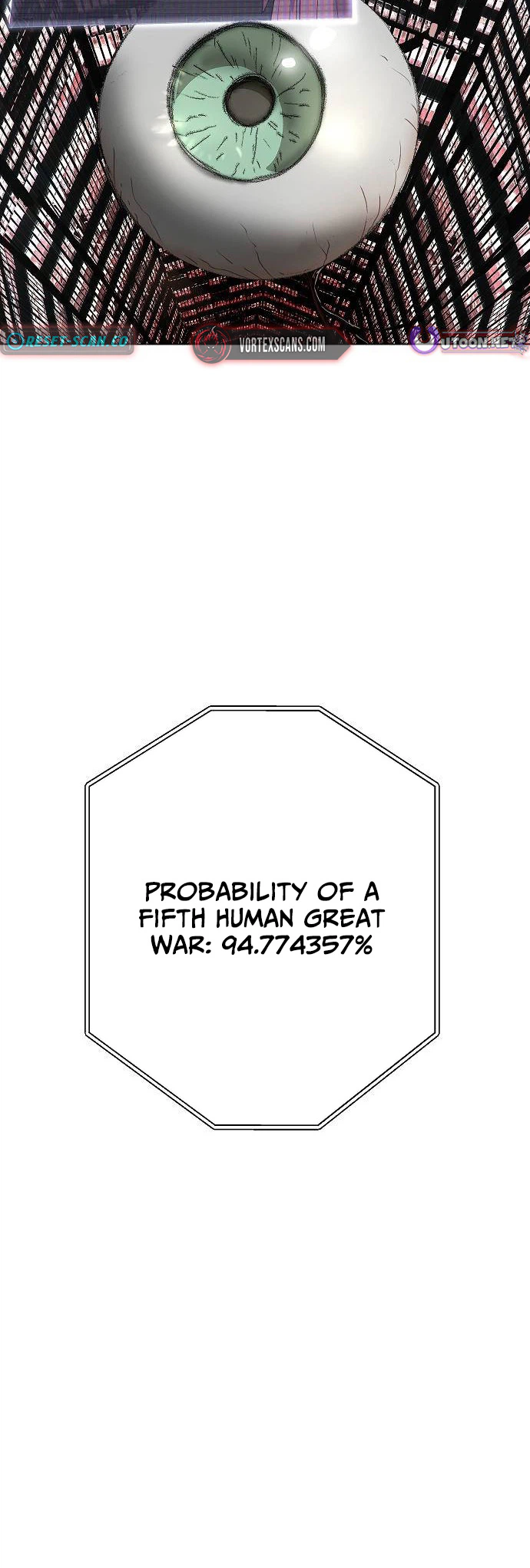 Space Cheon Ma 3077 Chapter 86 - Page 32