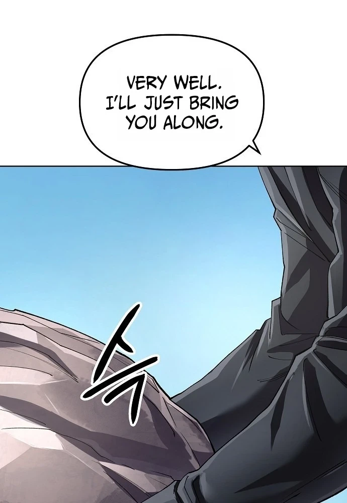 Space Cheon Ma 3077 Chapter 91 - Page 13