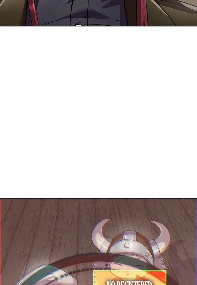 Space Cheon Ma 3077 Chapter 91 - Page 23