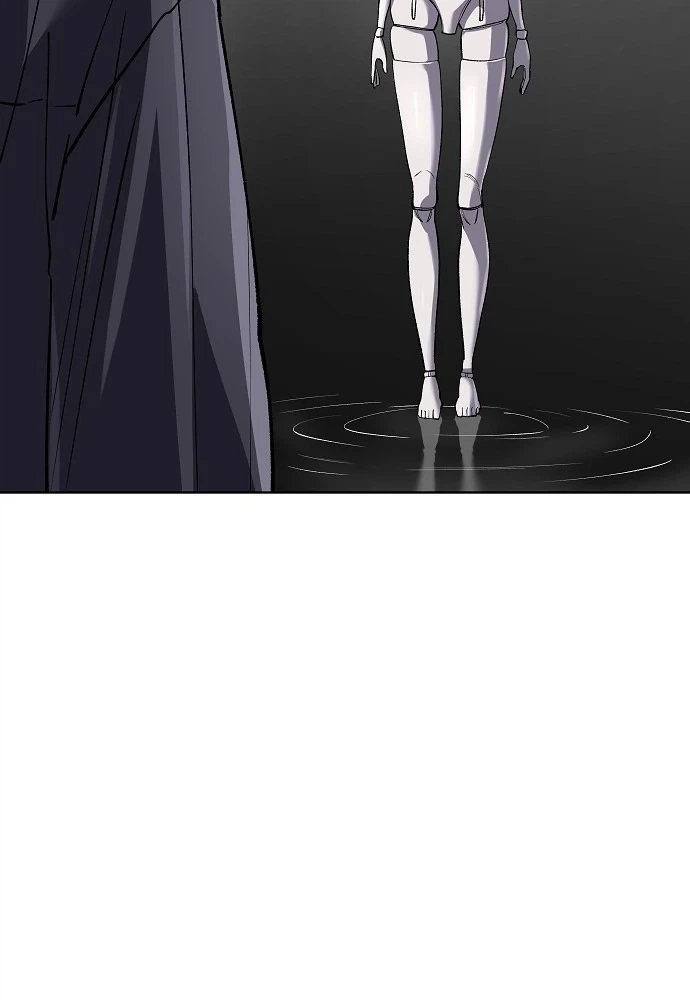 Space Cheon Ma 3077 Chapter 91 - Page 33