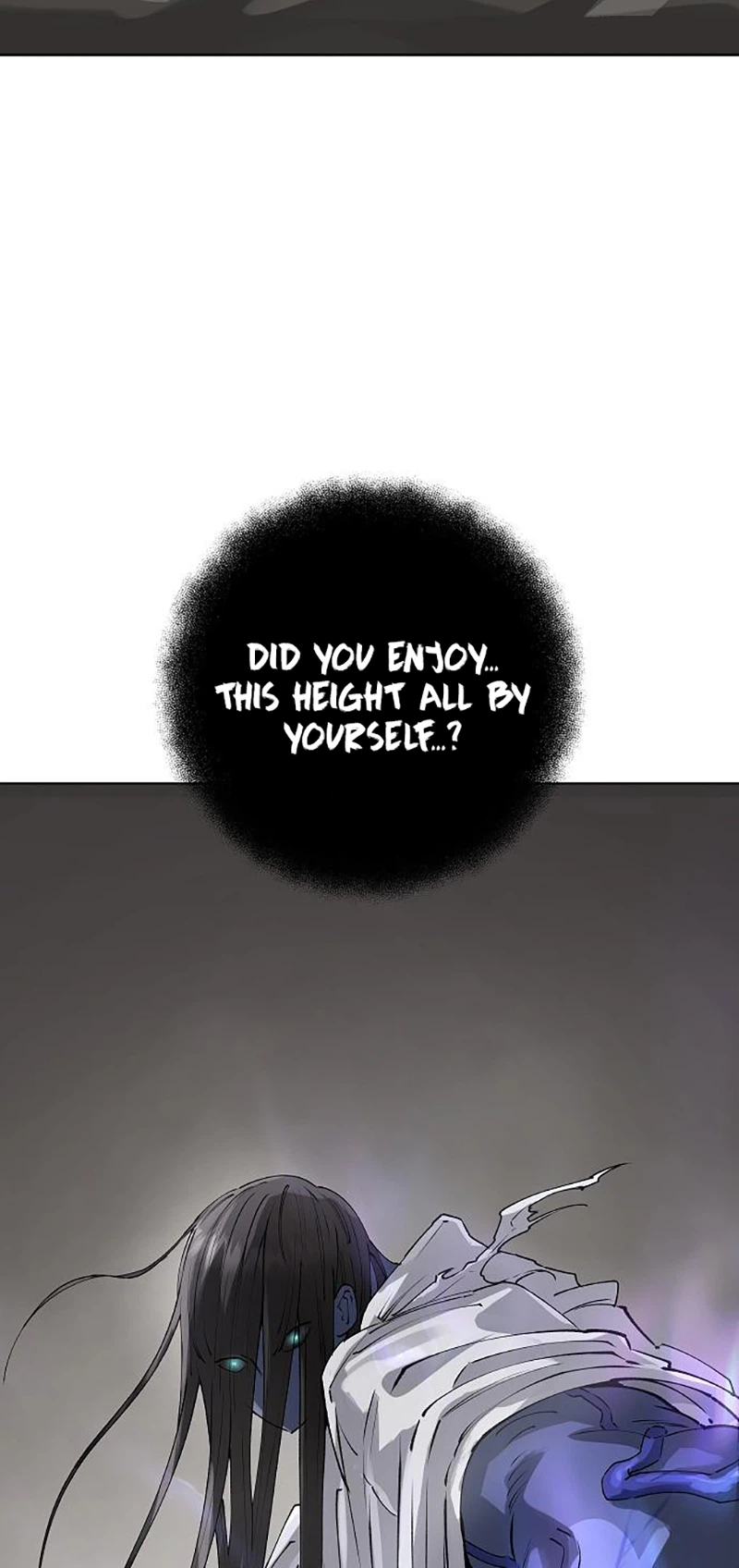 Space Cheon Ma 3077 Chapter 100 - Page 5