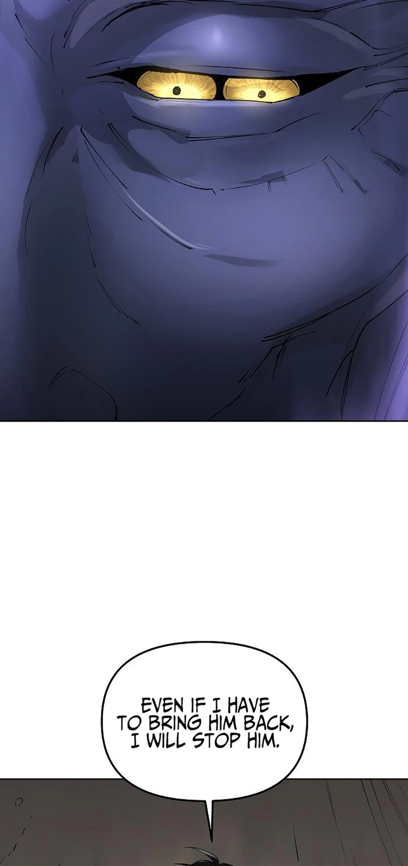 Space Cheon Ma 3077 Chapter 100 - Page 9
