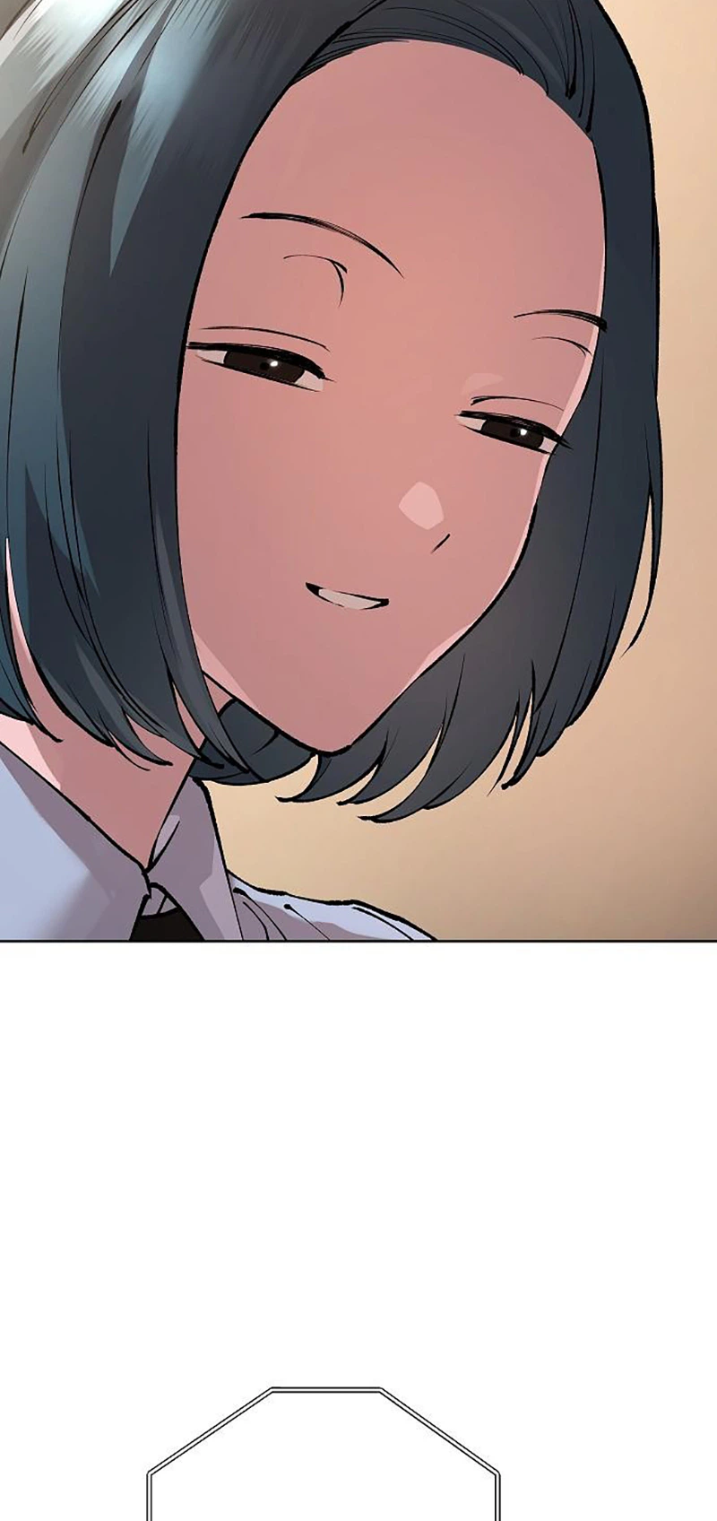 Space Cheon Ma 3077 Chapter 100 - Page 41