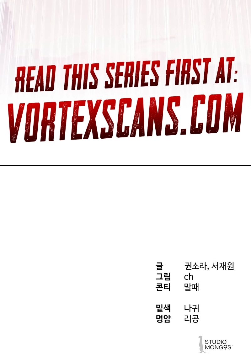 Special Civil Servant Chapter 37 - Page 33