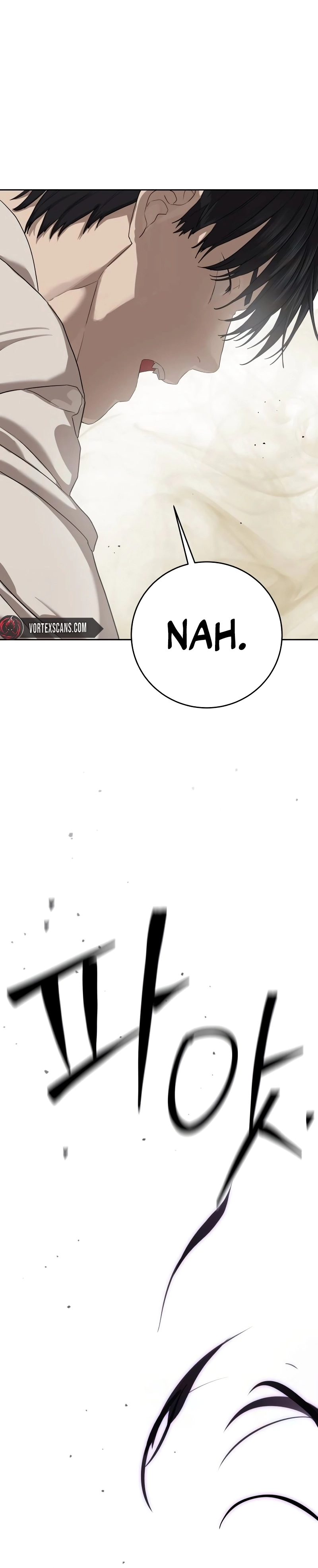 Special Civil Servant Chapter 38 - Page 31