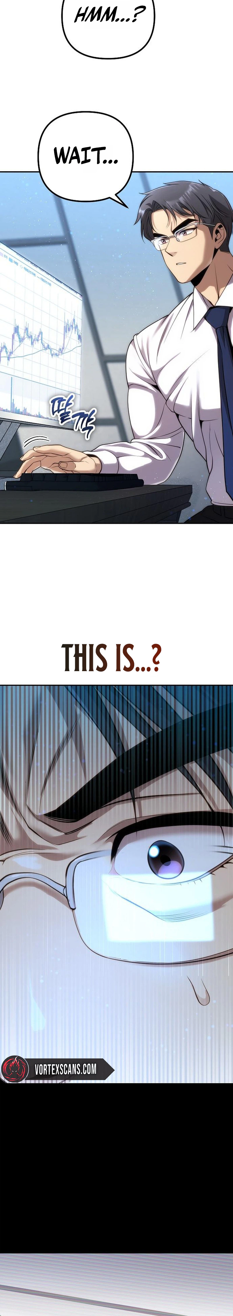 Spend More Earn More Chapter 2 - Page 33