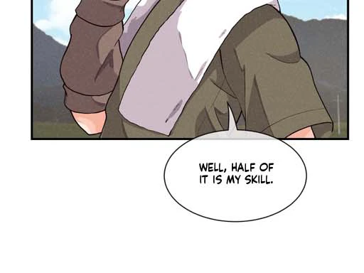 Spirit Farmer Chapter 3 - Page 5