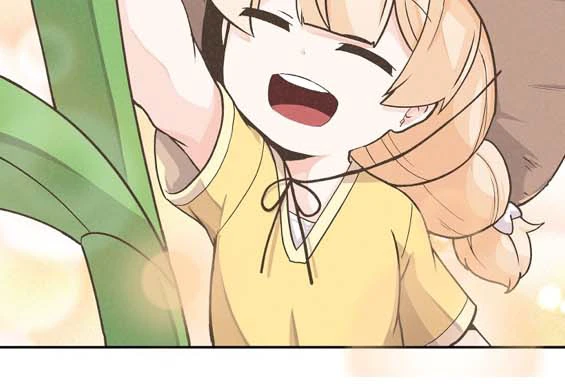 Spirit Farmer Chapter 3 - Page 7