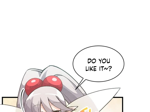 Spirit Farmer Chapter 9 - Page 5