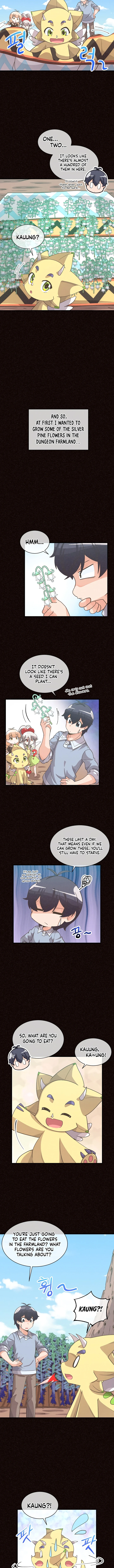 Spirit Farmer Chapter 47 - Page 5