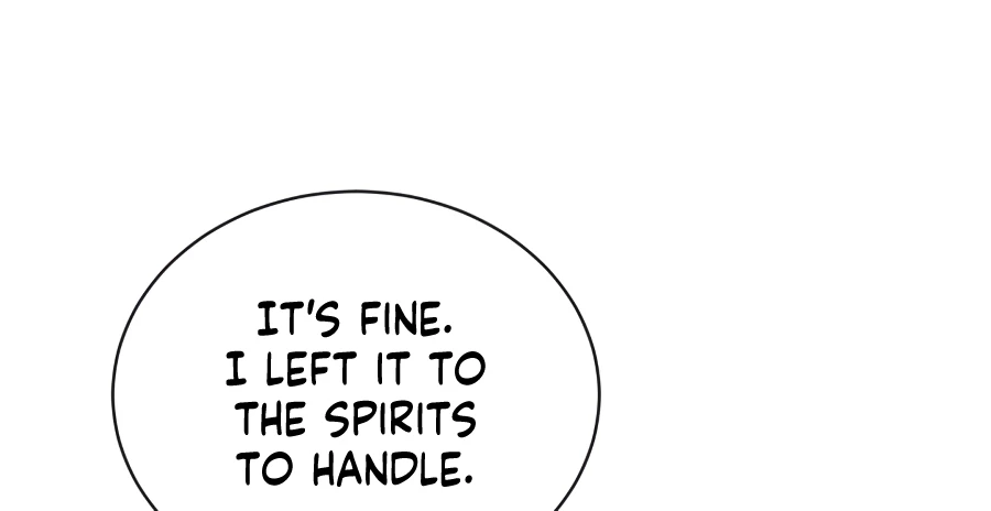 Spirit Farmer Chapter 50 - Page 5