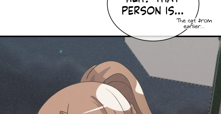 Spirit Farmer Chapter 53 - Page 11