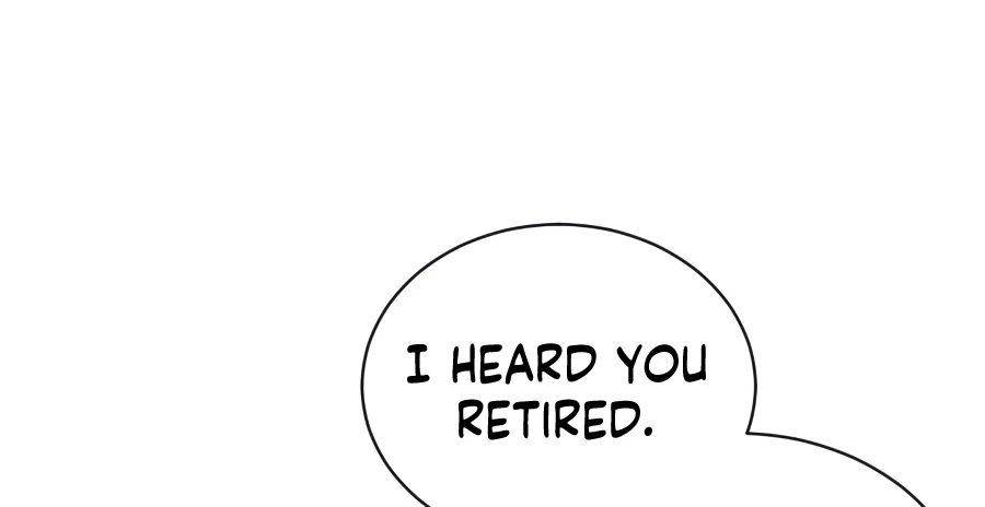 Spirit Farmer Chapter 53 - Page 13