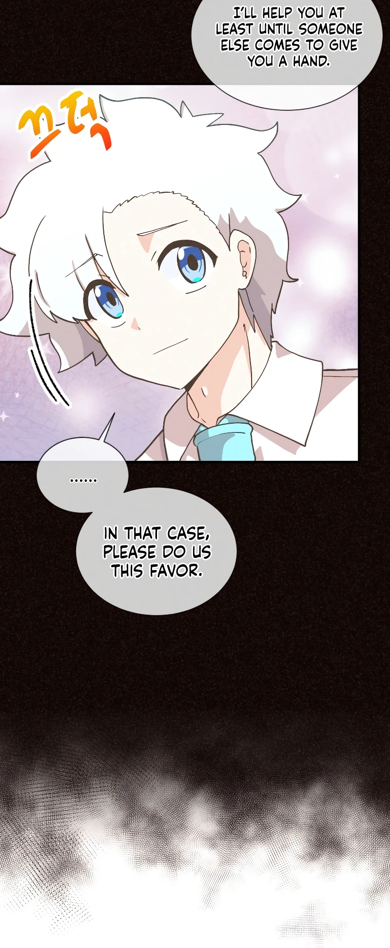 Spirit Farmer Chapter 160 - Page 6