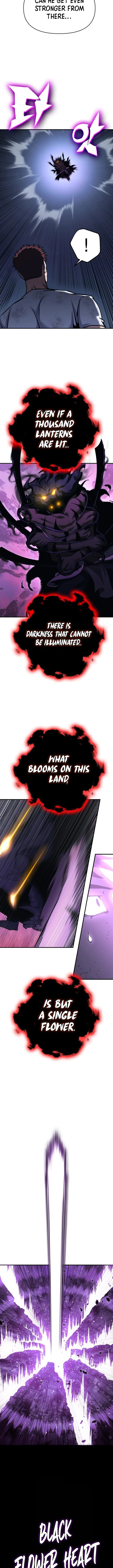 Spooky Yokai Chapter 17 - Page 4
