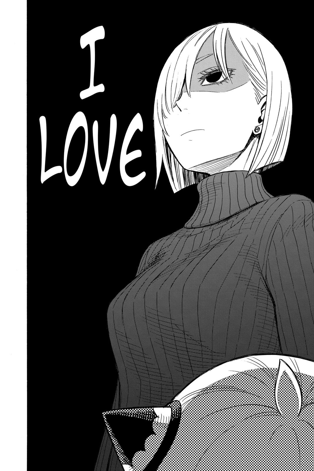 Spy x Family Chapter 30 - Page 14