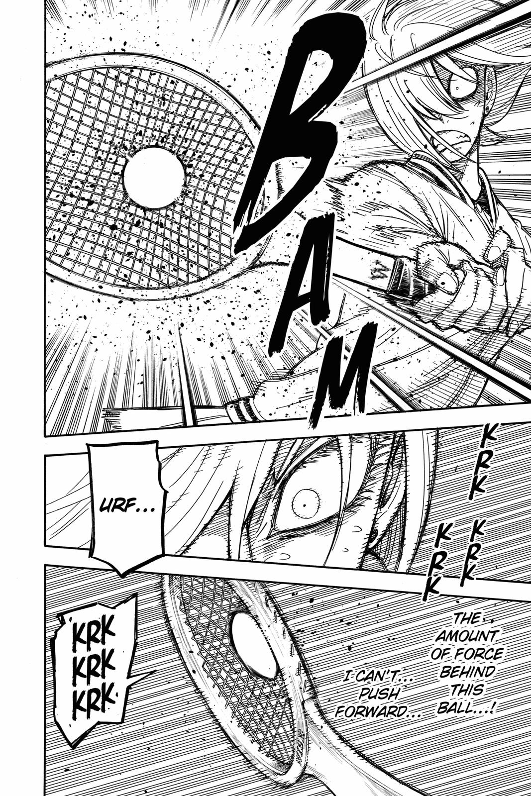 Spy x Family Chapter 34 - Page 13