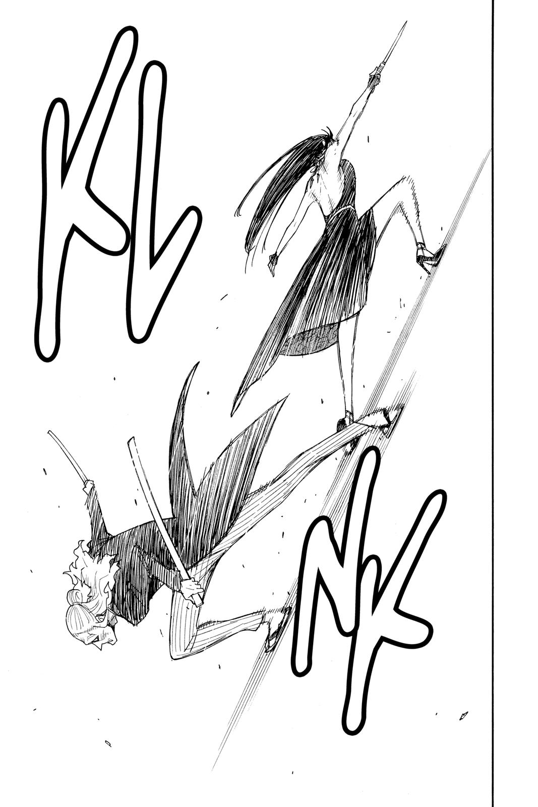 Spy x Family Chapter 54 - Page 26