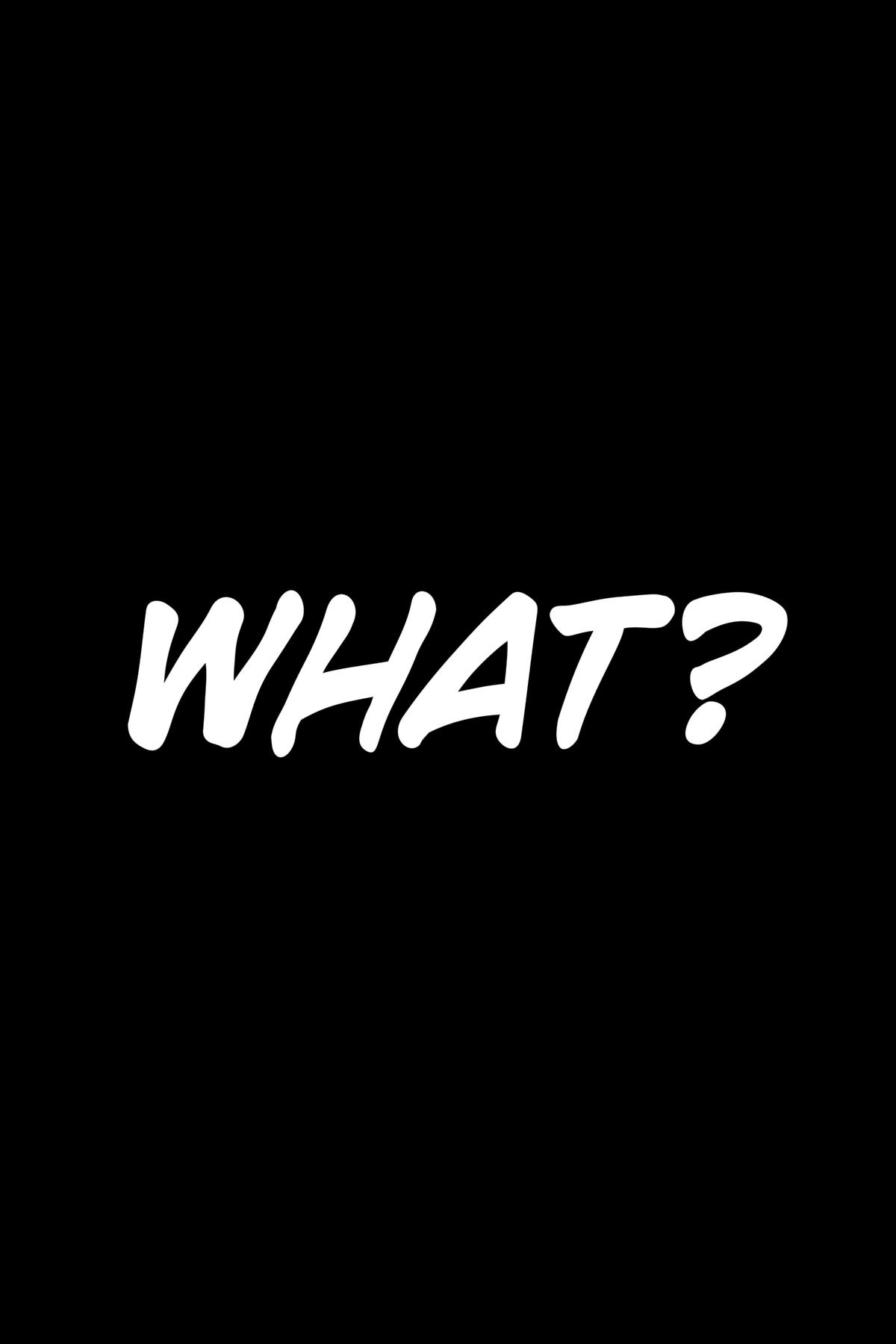 Spy x Family Chapter 62 - Page 29