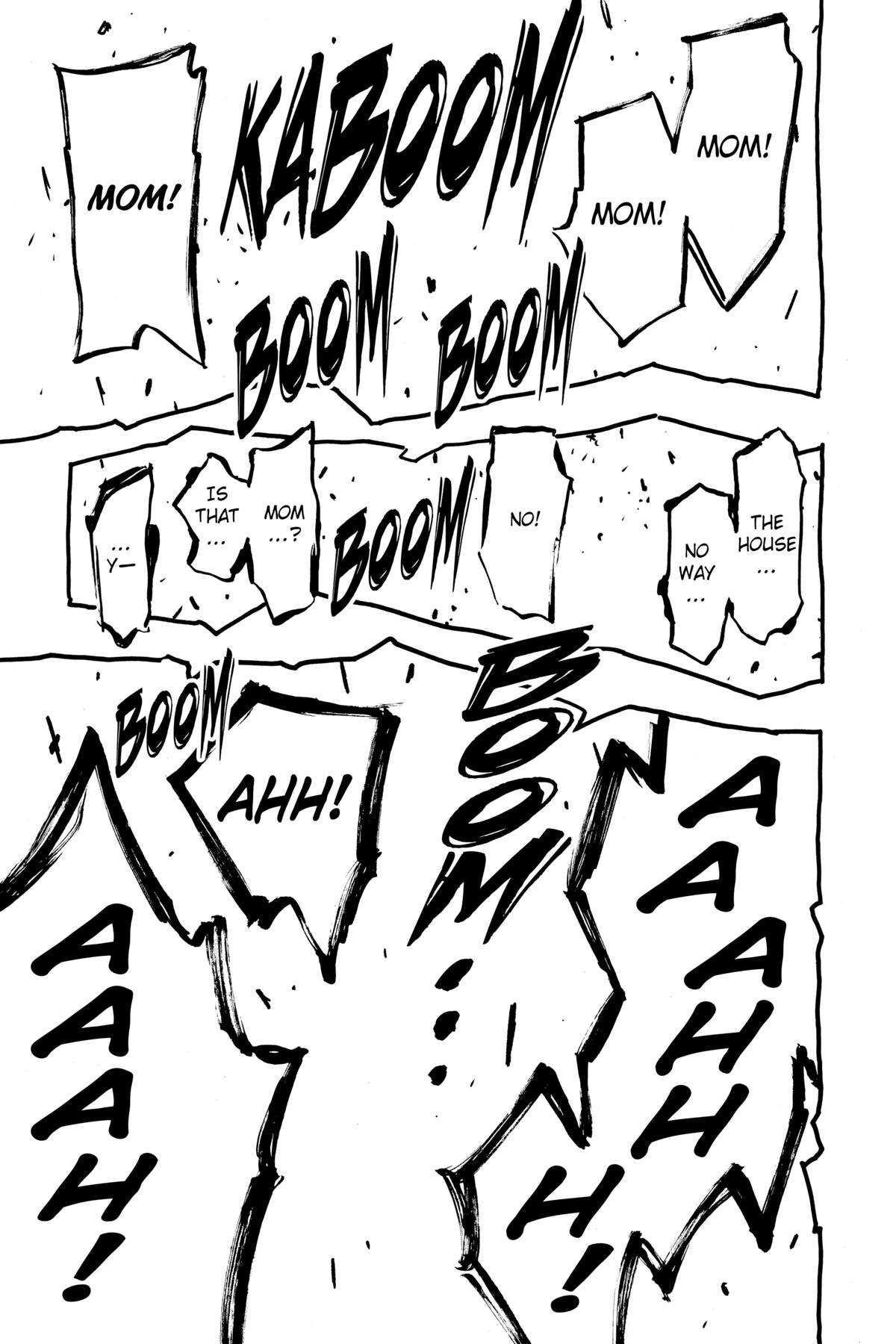 Spy x Family Chapter 62 - Page 41