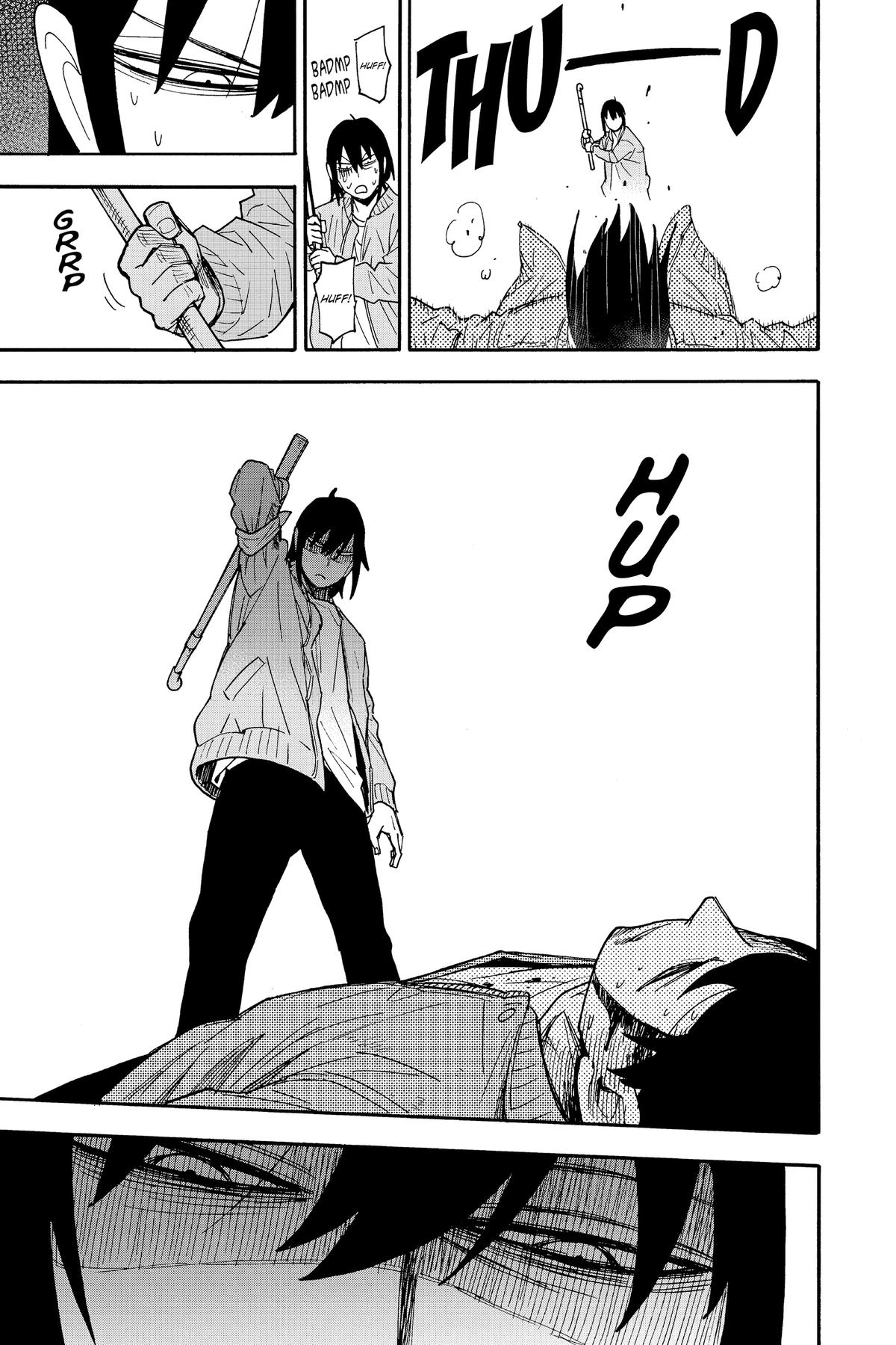 Spy x Family Chapter 83 - Page 12