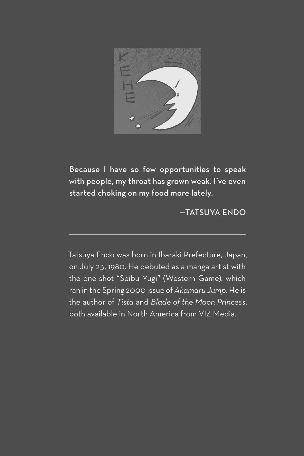 Spy x Family Chapter 84.5 - Page 12