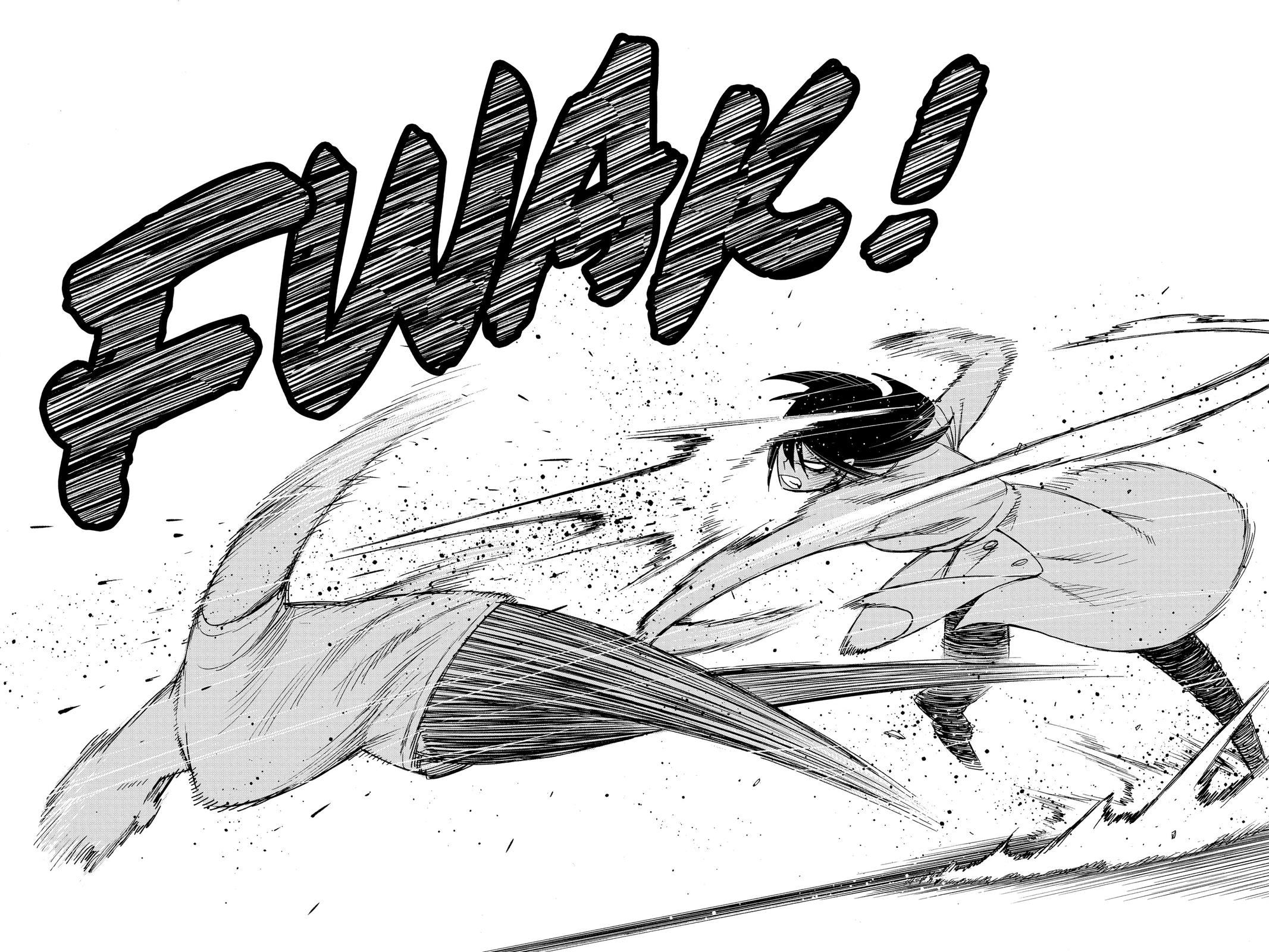 Spy x Family Chapter 85 - Page 27