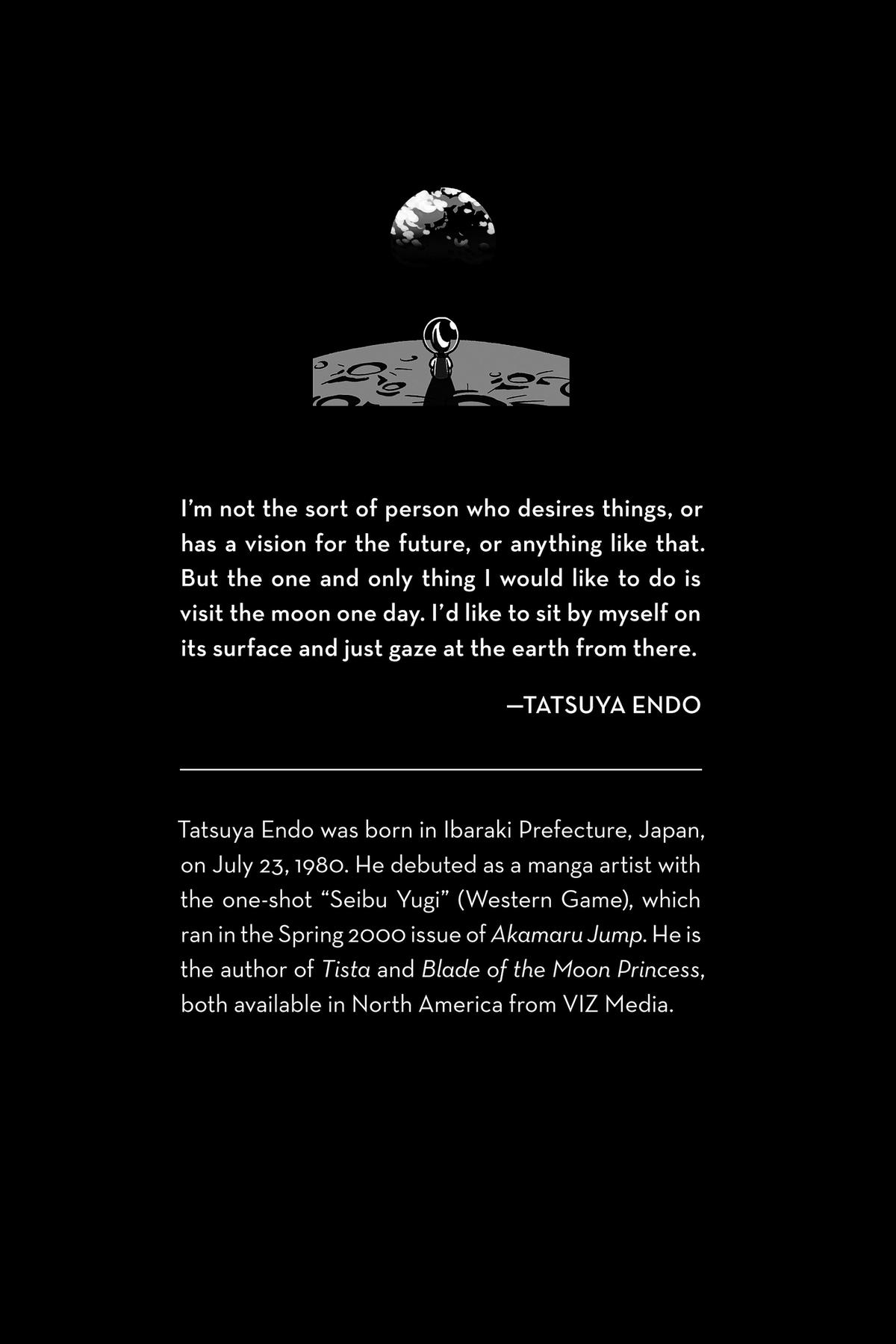 Spy x Family Chapter 100 - Page 4