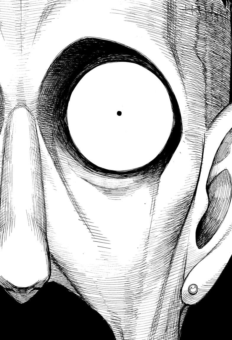 Spy x Family Chapter 110 - Page 12