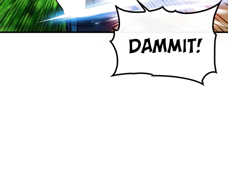 SSS-Class Gacha Hunter Chapter 64 - Page 3