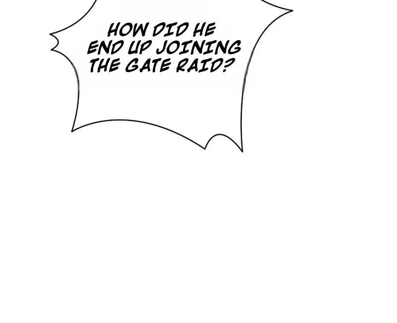 Sss Class Regressor Has No Conscience Chapter 6 - Page 21