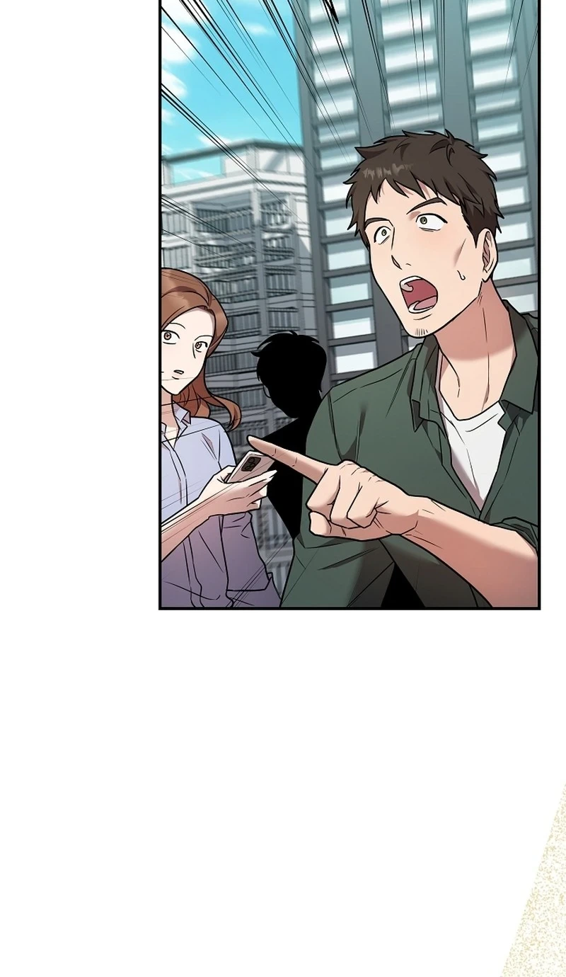 Sss Class Regressor Has No Conscience Chapter 6 - Page 24