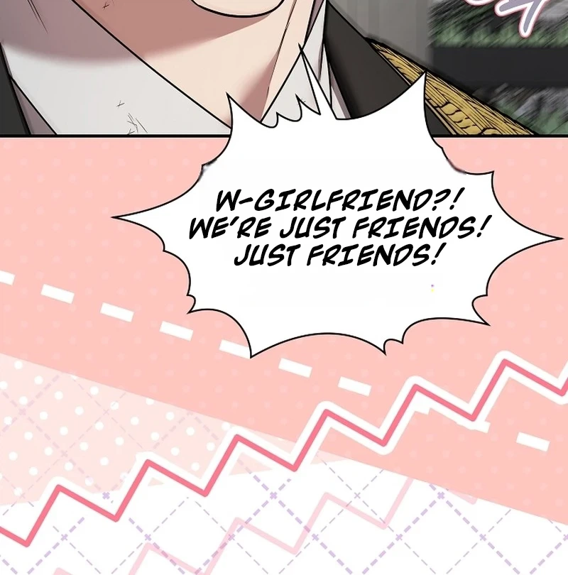 Sss Class Regressor Has No Conscience Chapter 6 - Page 32