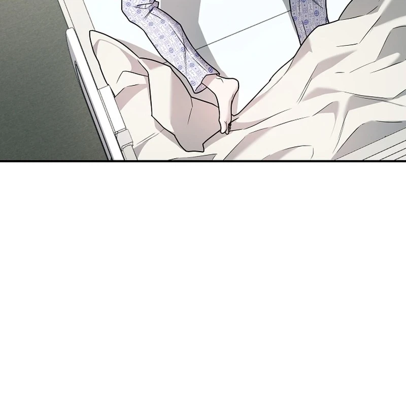 Sss Class Regressor Has No Conscience Chapter 6 - Page 44