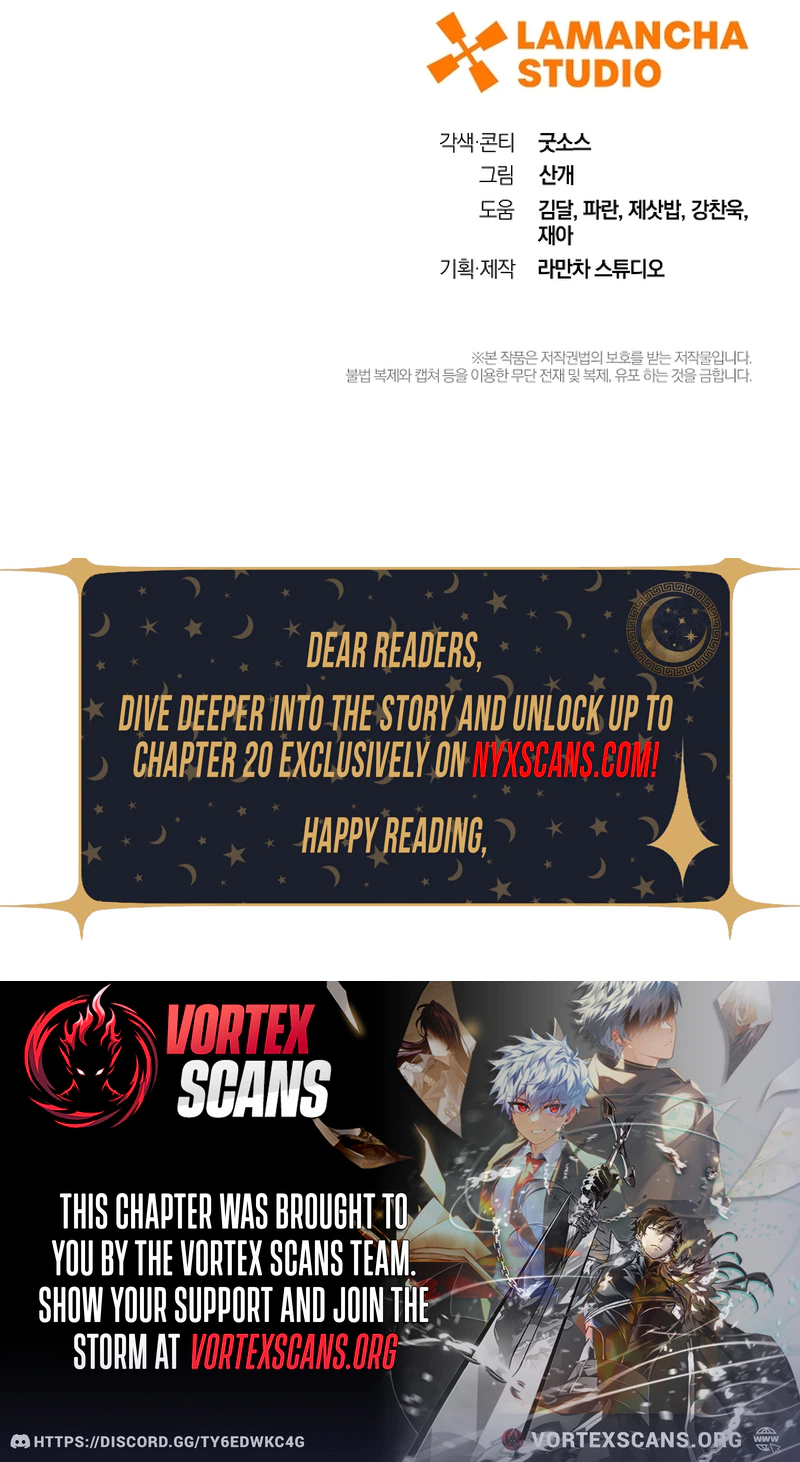Sss Class Regressor Has No Conscience Chapter 7 - Page 39