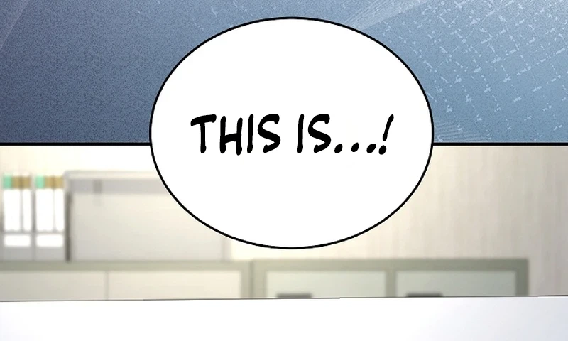Sss Class Regressor Has No Conscience Chapter 17 - Page 4