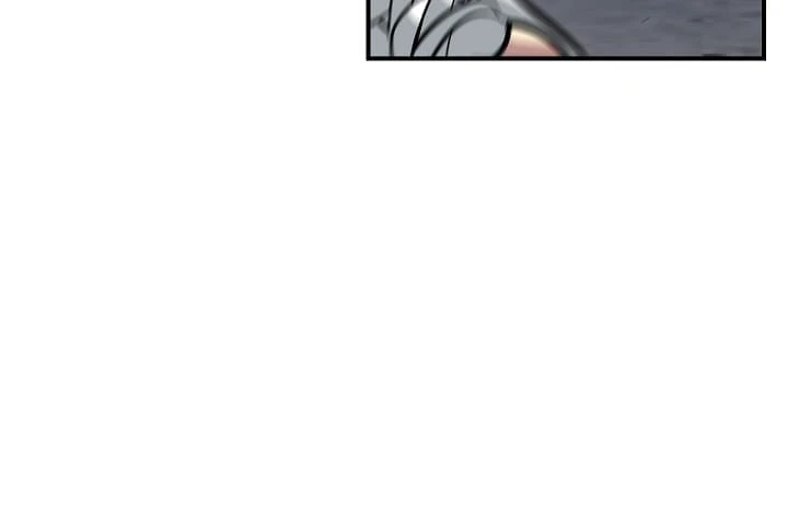 SSS-Class Suicide Hunter Chapter 2 - Page 9