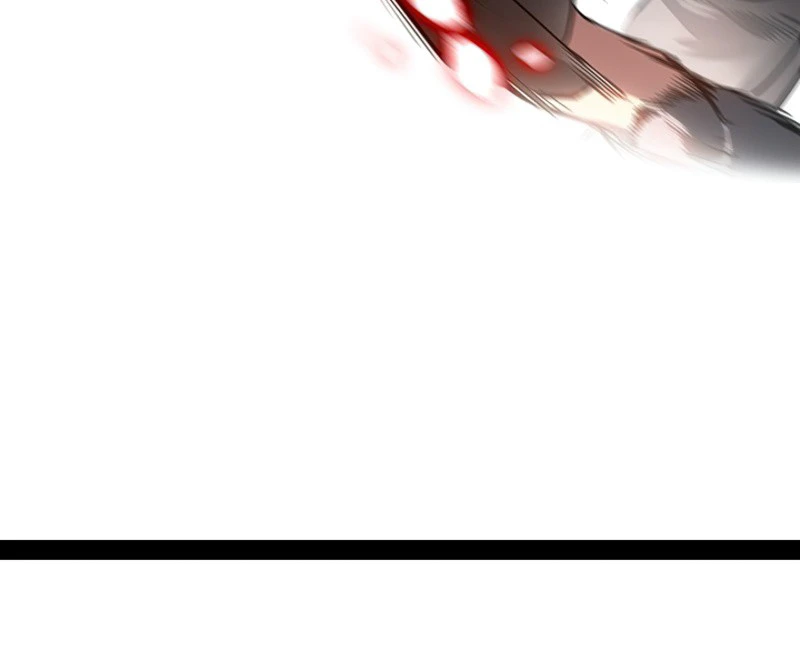 SSS-Class Suicide Hunter Chapter 29 - Page 4