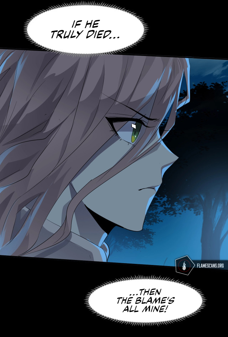 SSS-Rank Lone Summoner Chapter 6 - Page 18