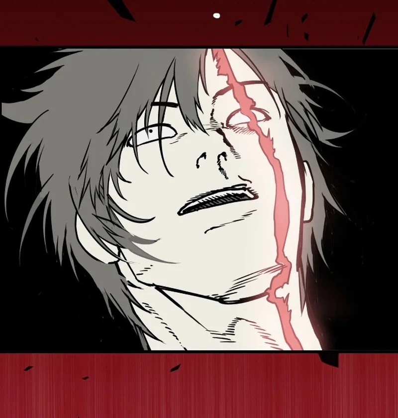 Stand in Hero Chapter 1 - Page 44