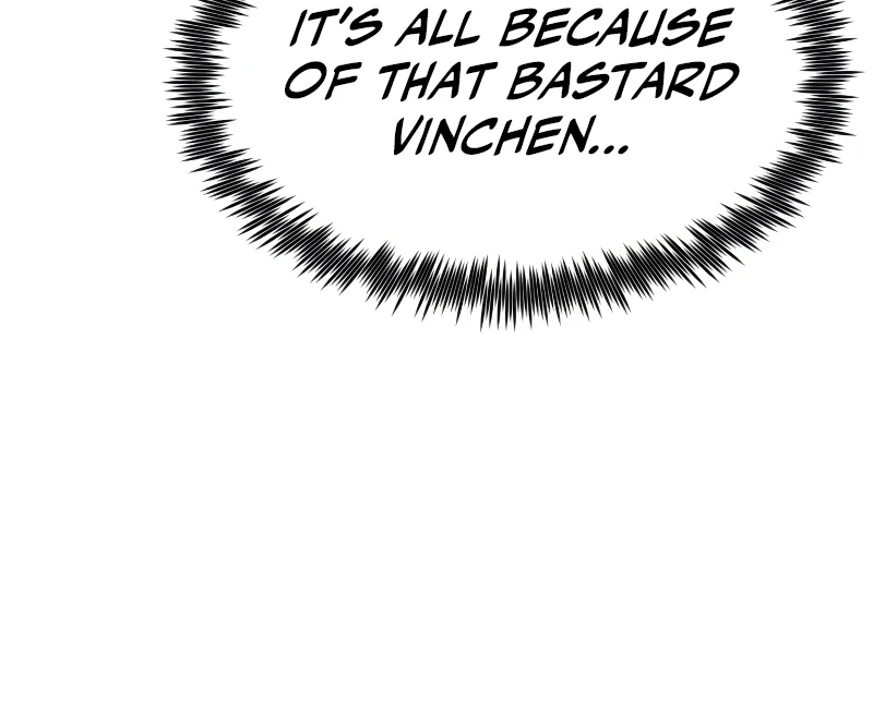 Standard of Reincarnation Chapter 74 - Page 4