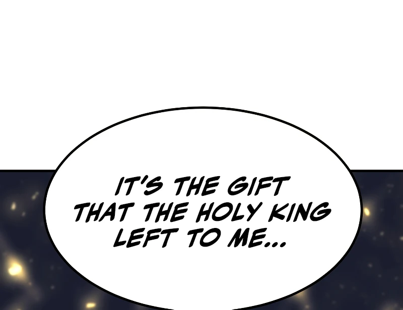 Standard of Reincarnation Chapter 74 - Page 8