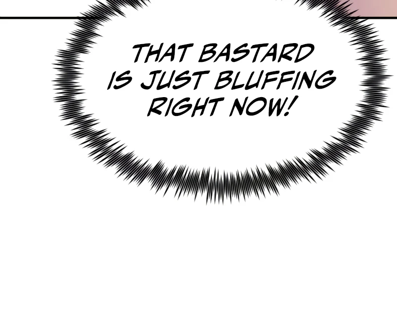 Standard of Reincarnation Chapter 74 - Page 13