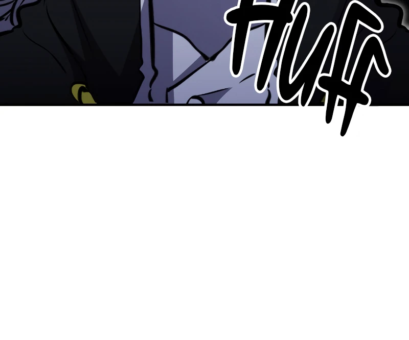 Standard of Reincarnation Chapter 74 - Page 16