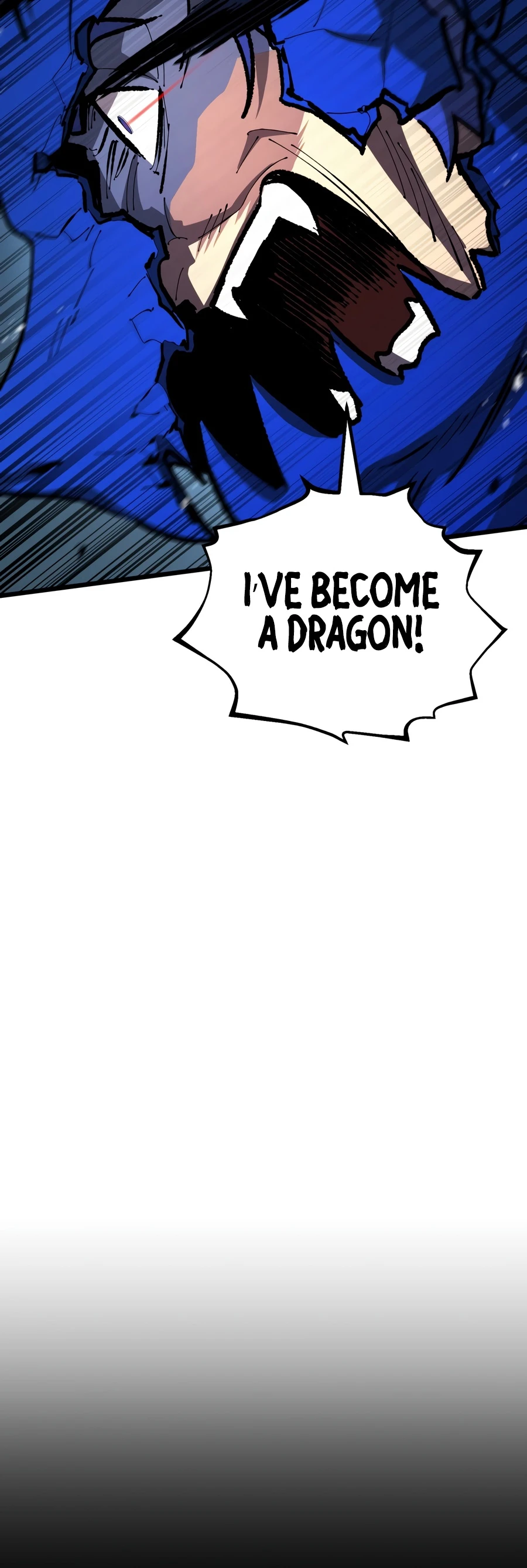 Standard of Reincarnation Chapter 190 - Page 11