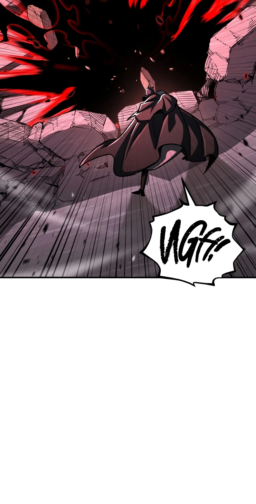 Standard of Reincarnation Chapter 190 - Page 19