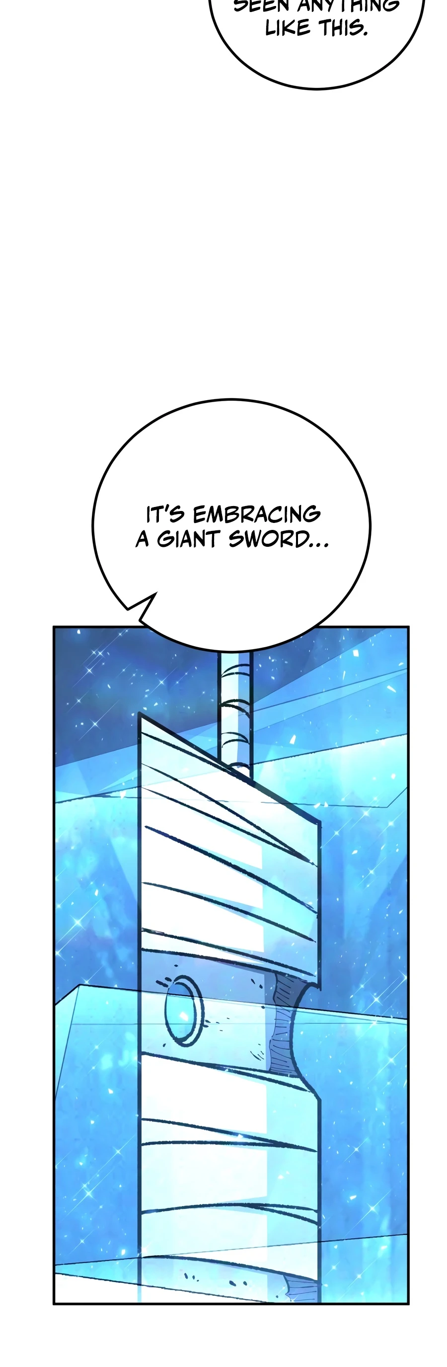 Standard of Reincarnation Chapter 191 - Page 15
